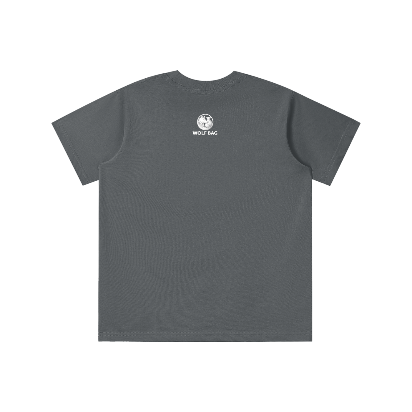 Essential Kids' T-shirt