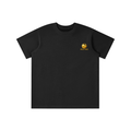 Essential Kids' T-shirt