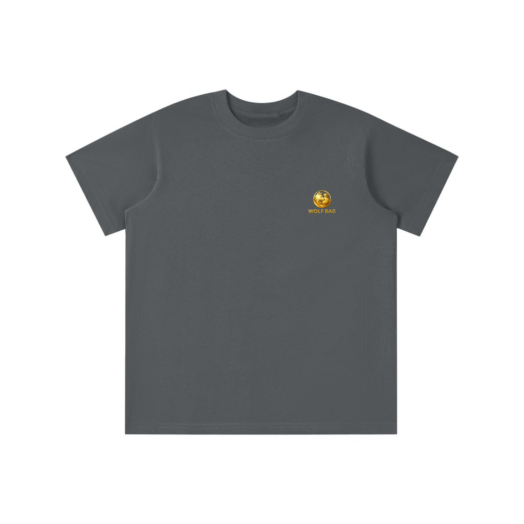 Essential Kids' T-shirt