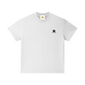 Pure Cotton Essential Kids T-Shirt