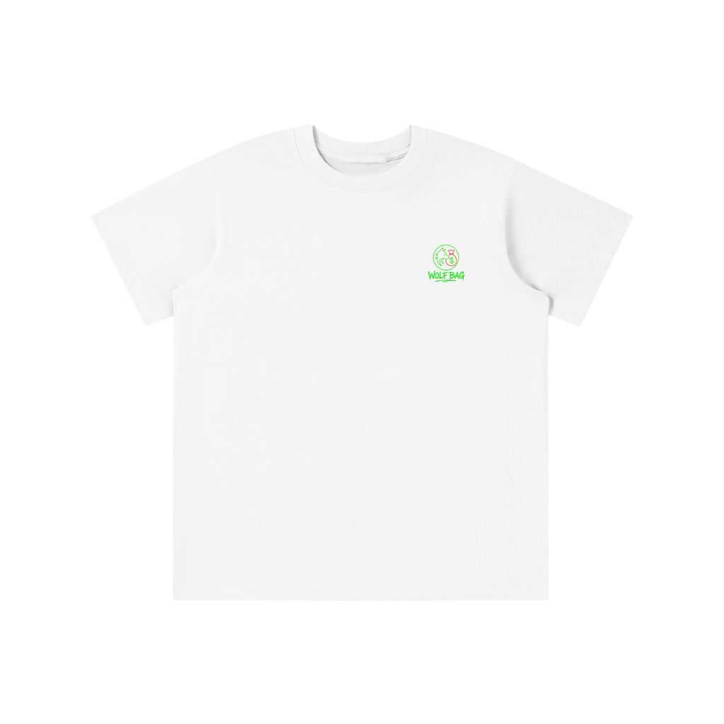 Essential Kids' T-shirt