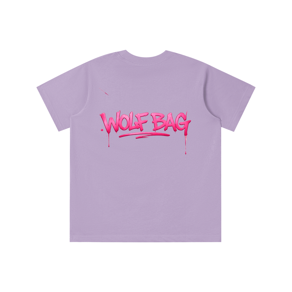Essential Kids' T-shirt