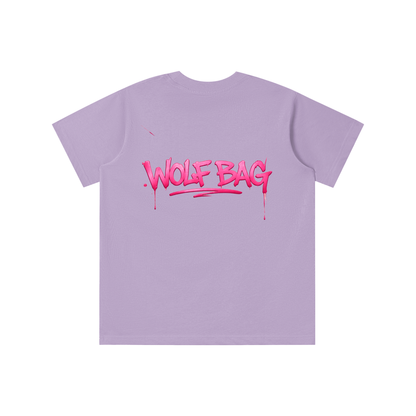 Essential Kids' T-shirt