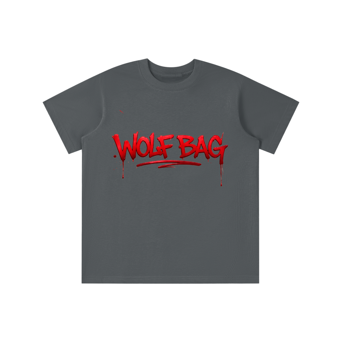 Essential Kids' T-shirt