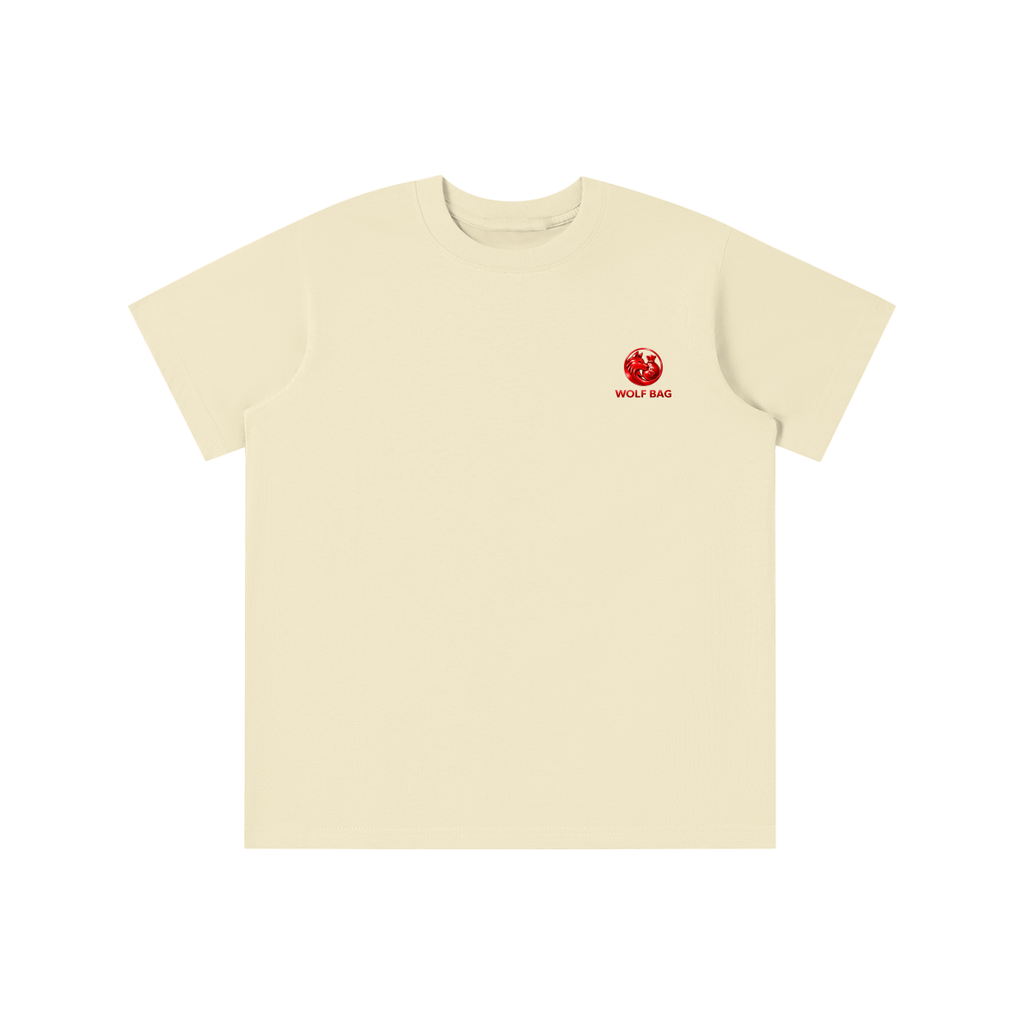 Essential Kids' T-shirt