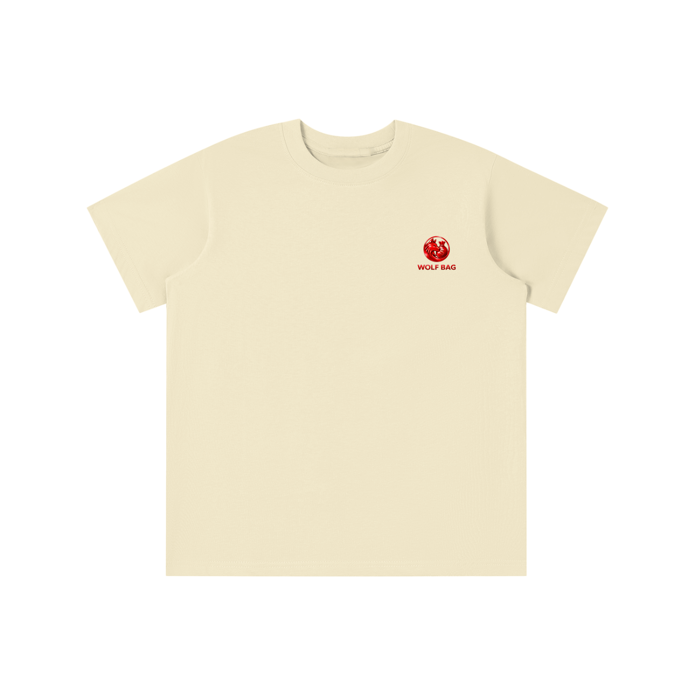 Essential Kids' T-shirt