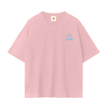 Unisex Seamless T-Shirt