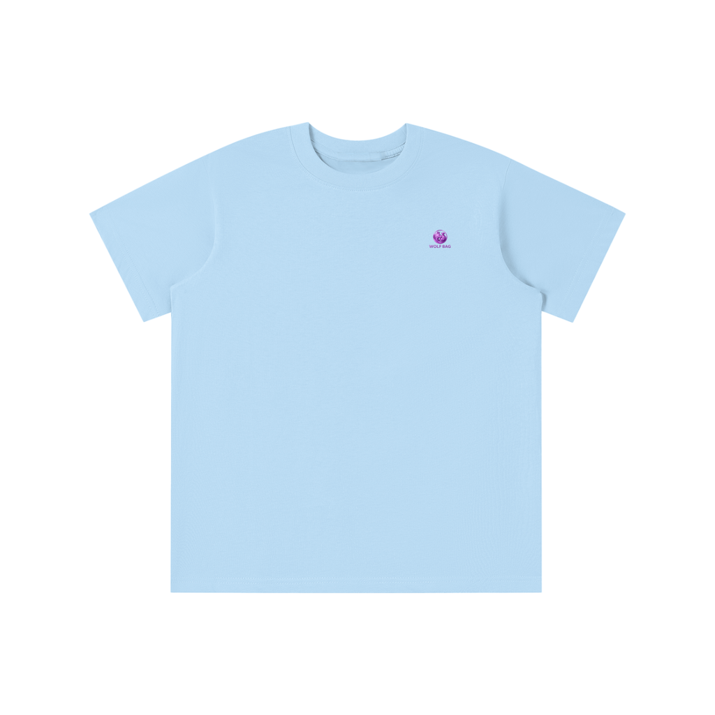 Essential Kids' T-shirt