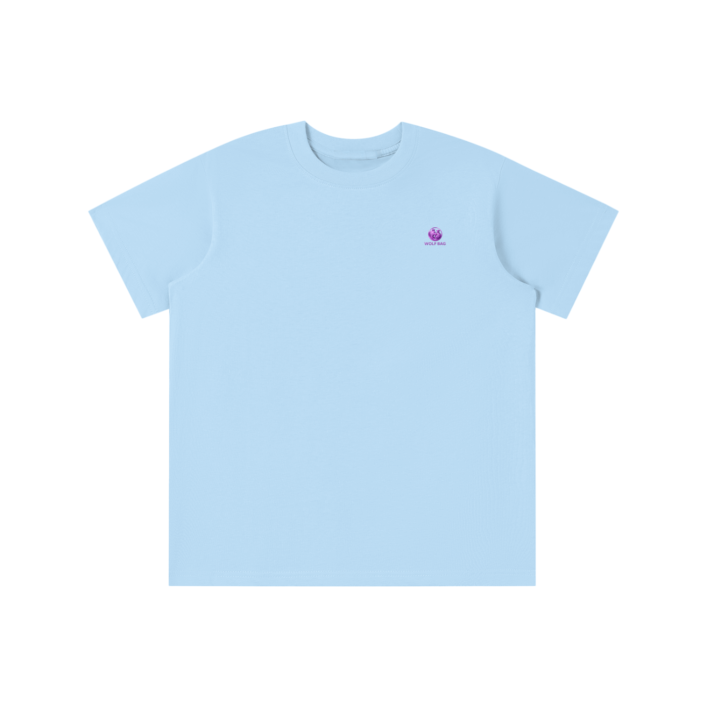 Essential Kids' T-shirt