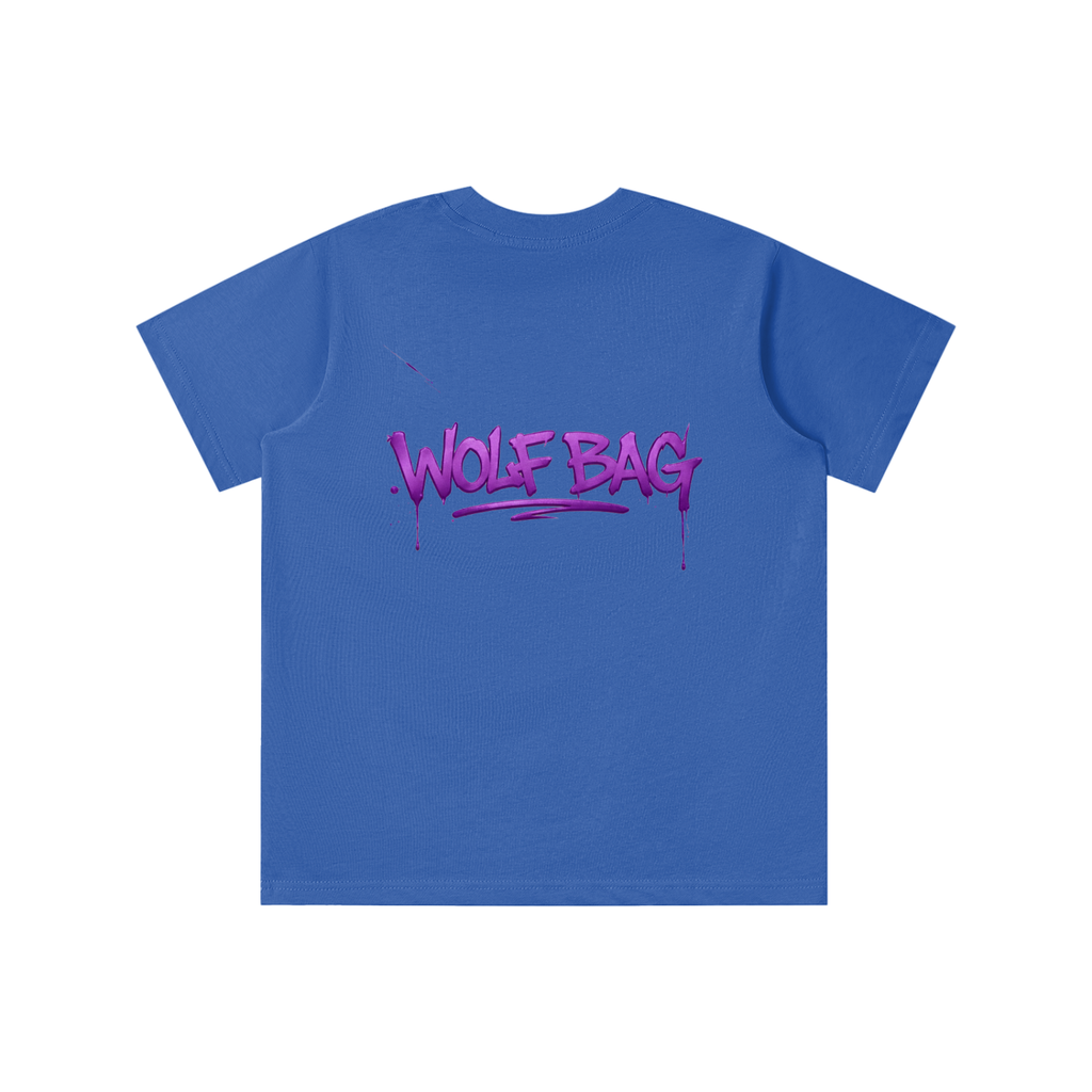 Essential Kids' T-shirt