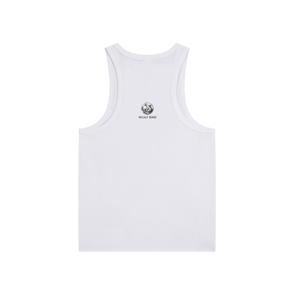 Essential Performance Tank Top