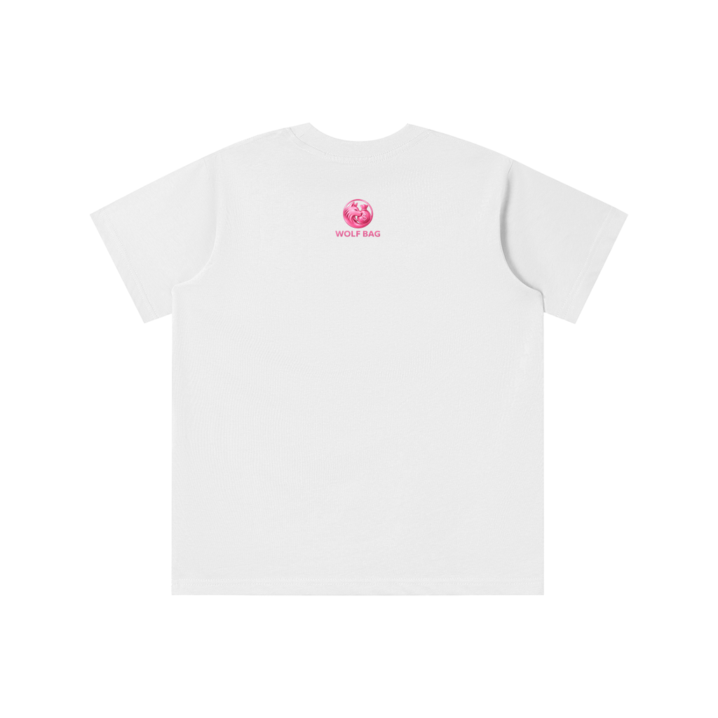 Essential Kids' T-shirt