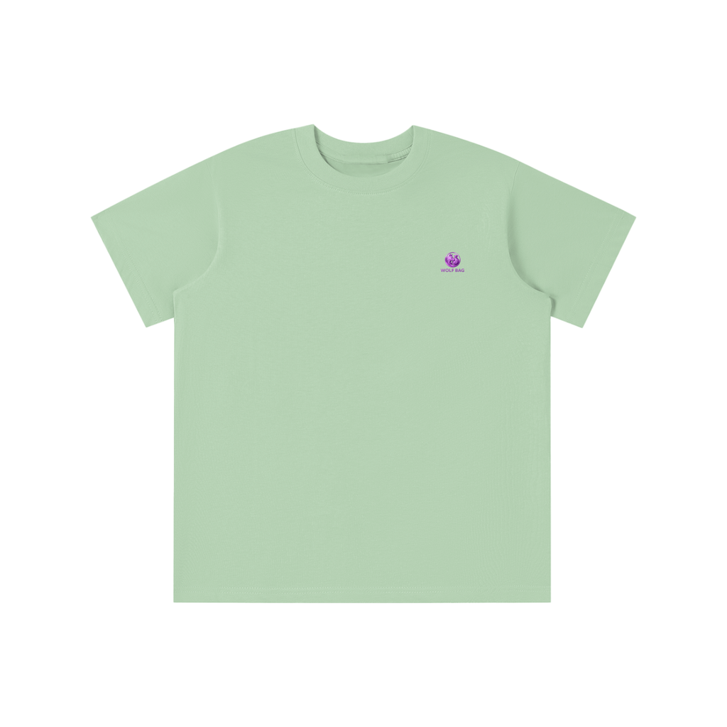 Essential Kids' T-shirt