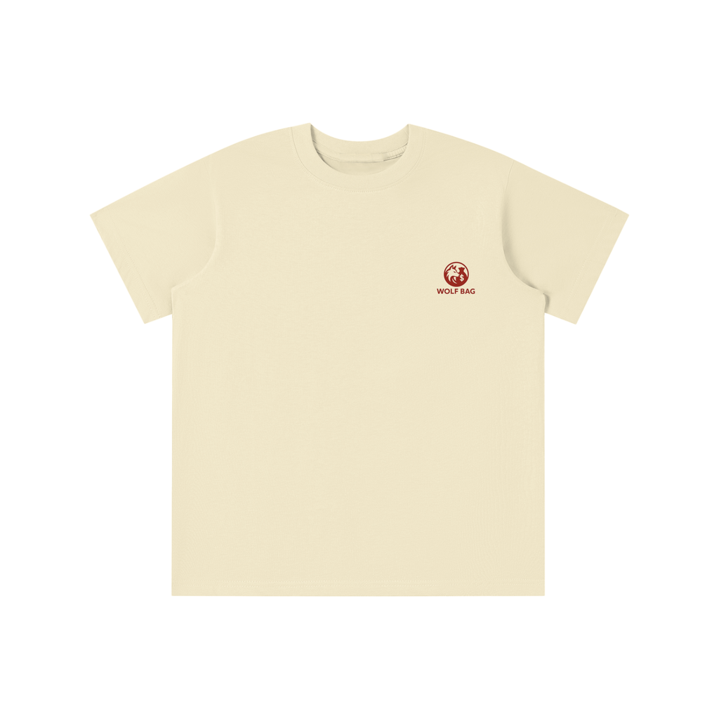 Essential Kids' T-shirt