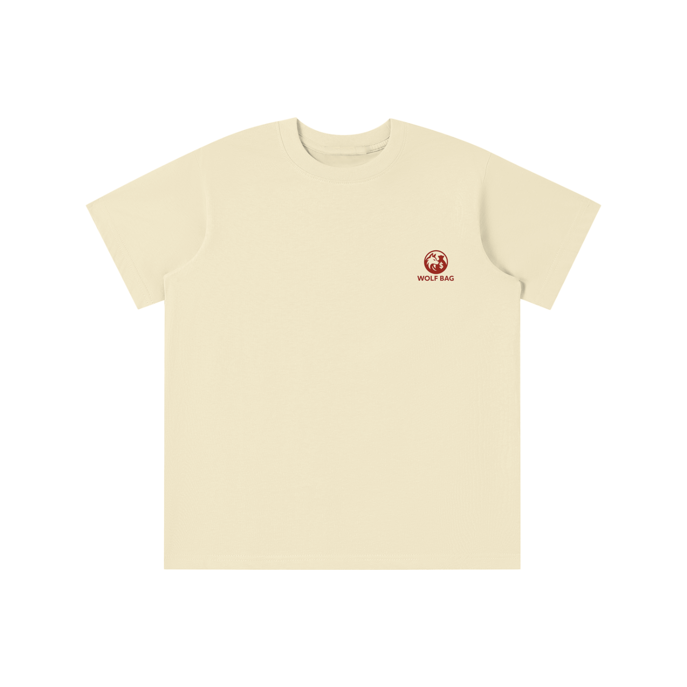 Essential Kids' T-shirt