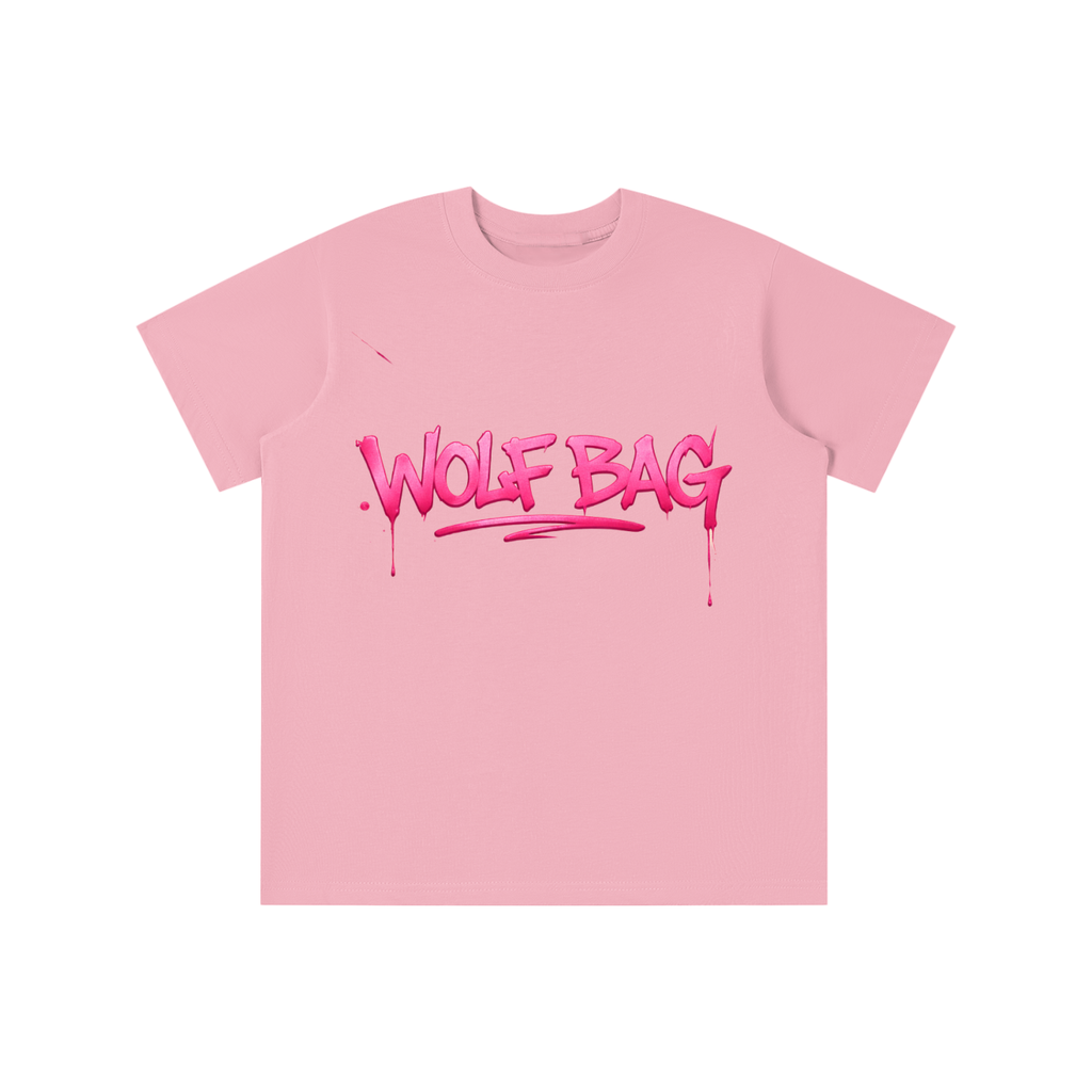 Essential Kids' T-shirt