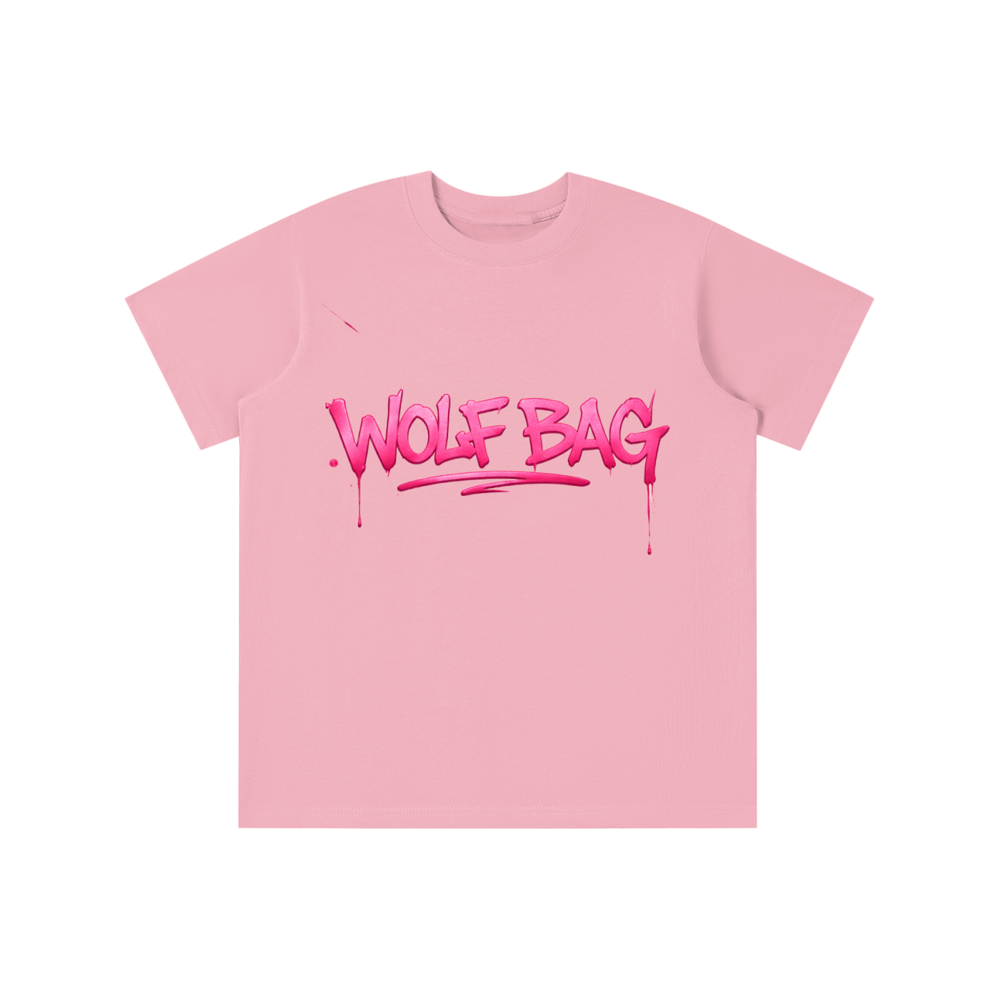 Essential Kids' T-shirt