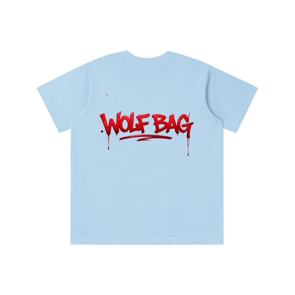 Essential Kids' T-shirt