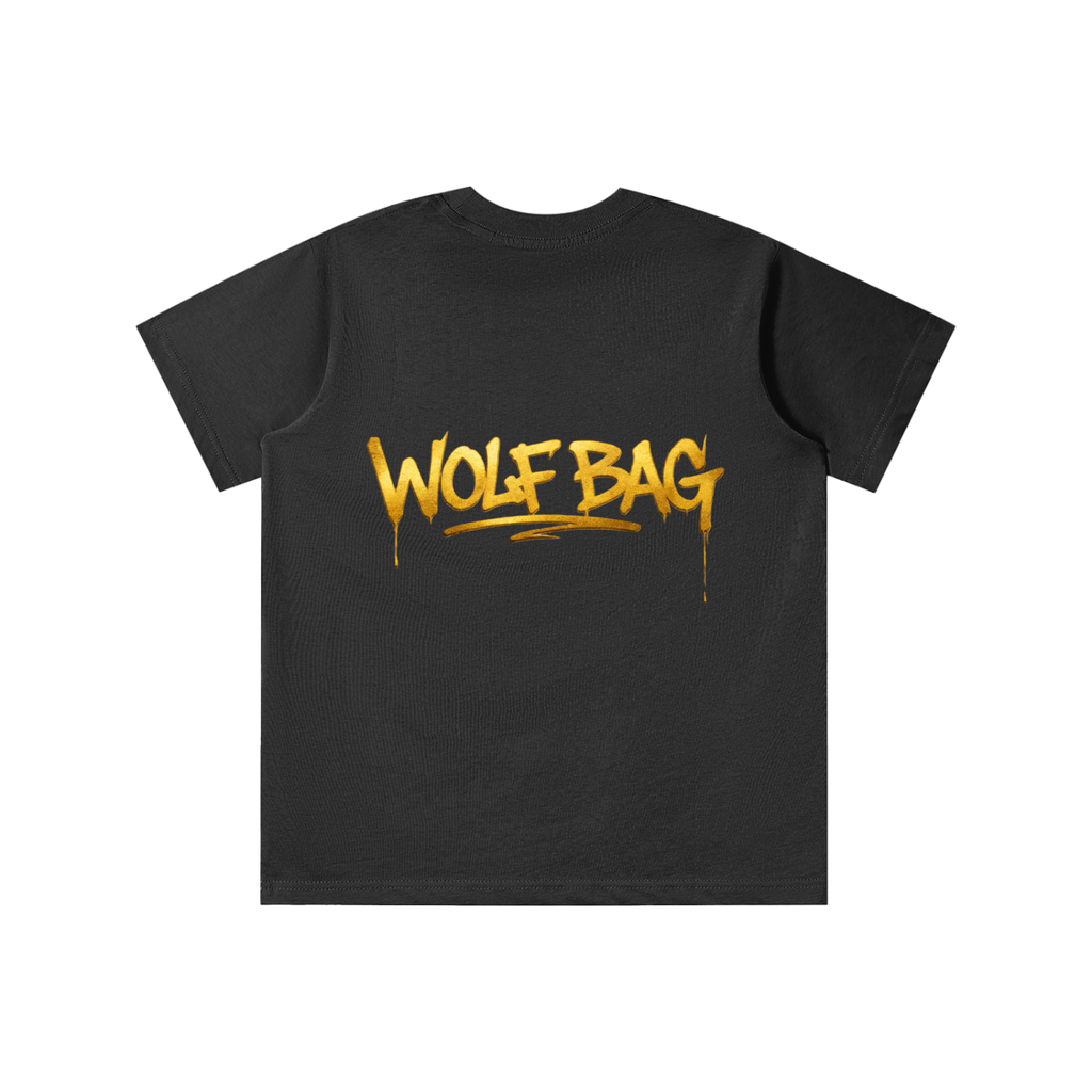 Essential Kids' T-shirt