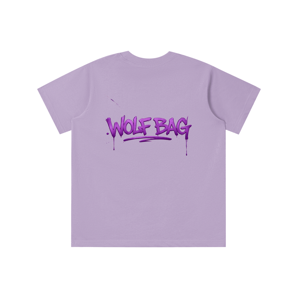 Essential Kids' T-shirt