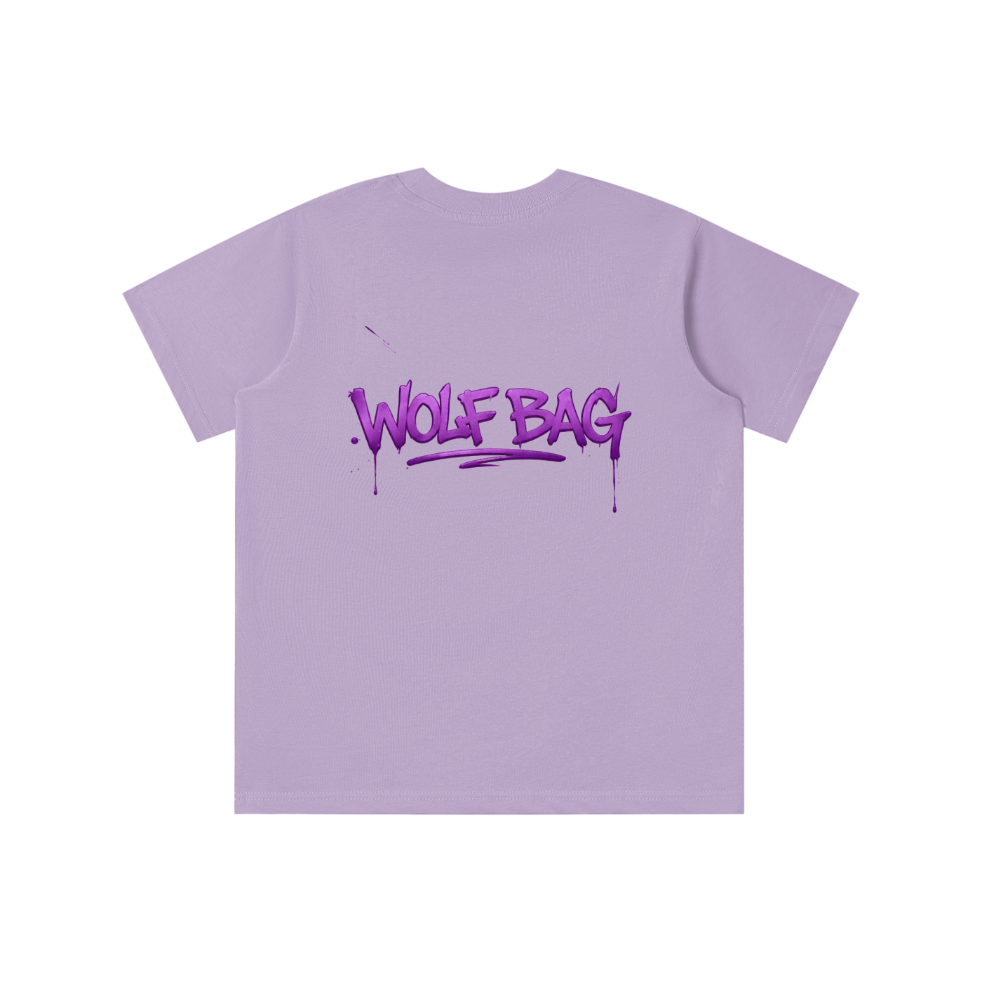 Essential Kids' T-shirt
