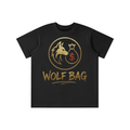 Essential Kids' T-shirt