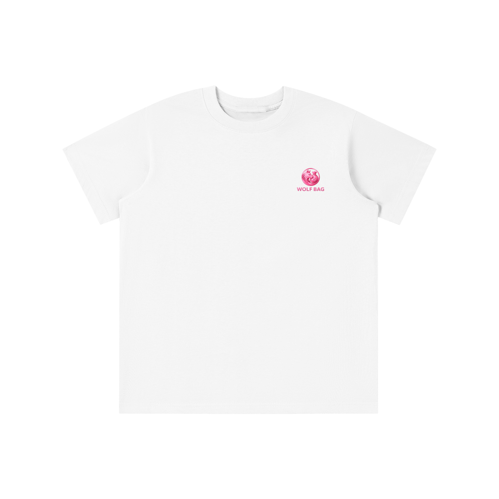Essential Kids' T-shirt