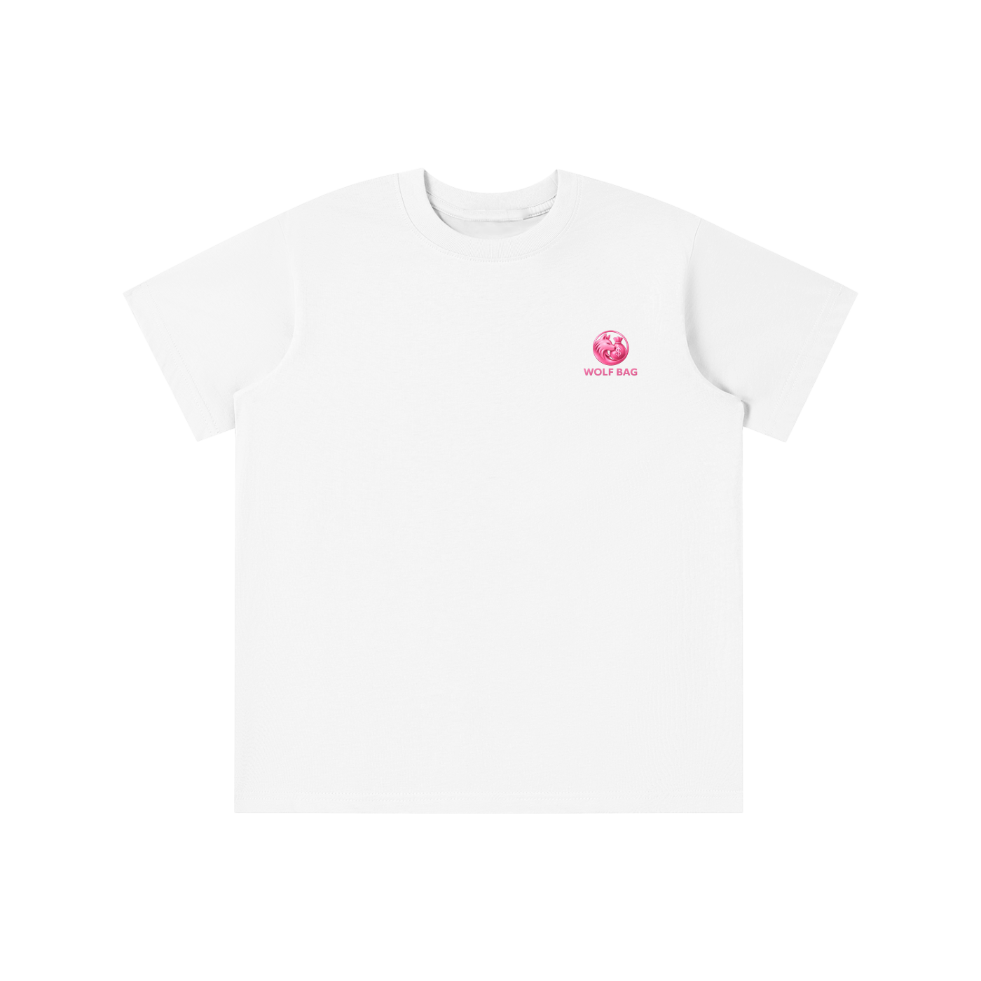 Essential Kids' T-shirt