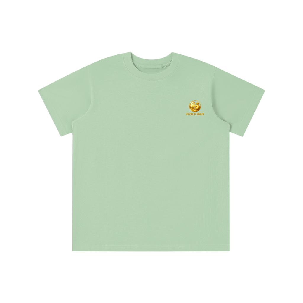 Essential Kids' T-shirt