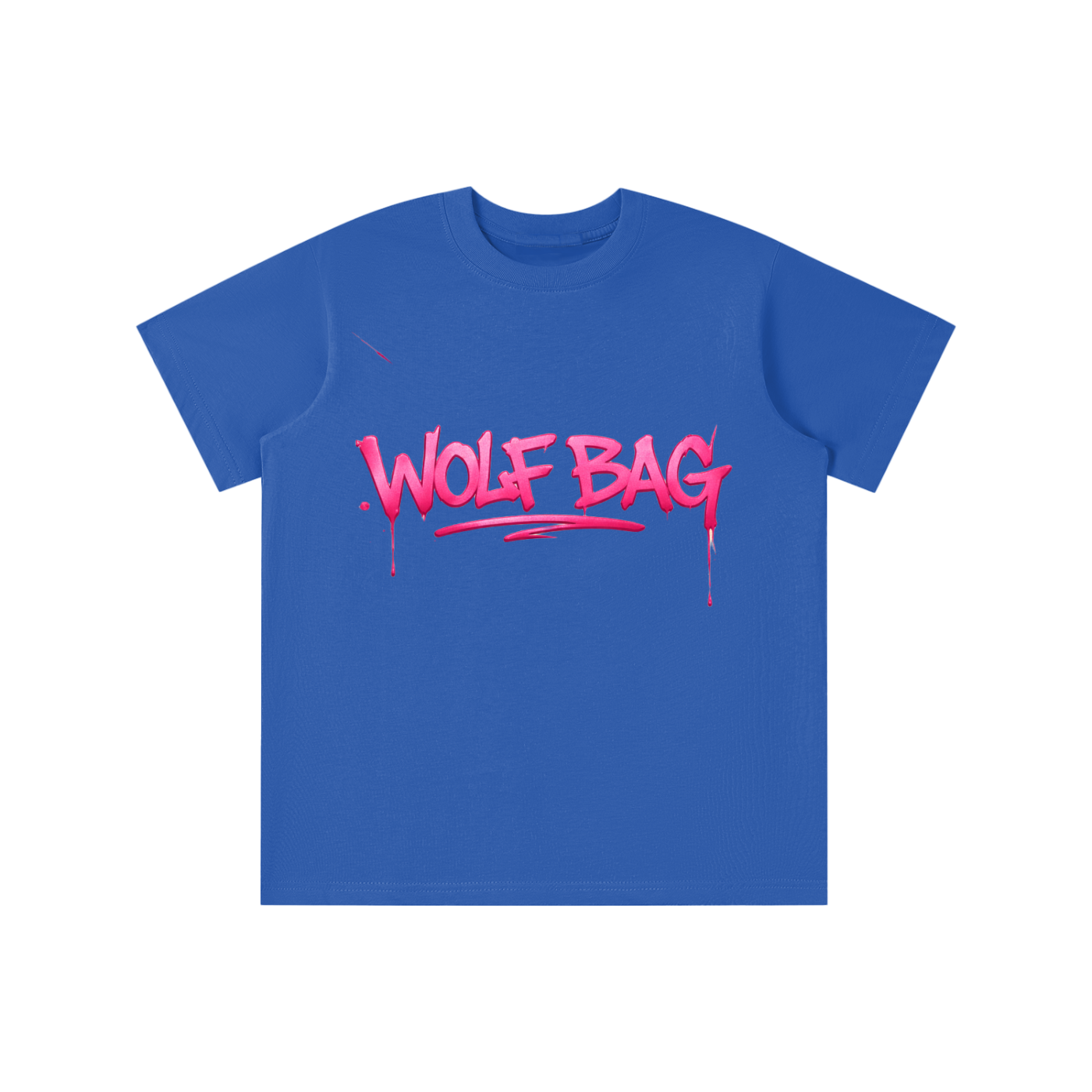Essential Kids' T-shirt