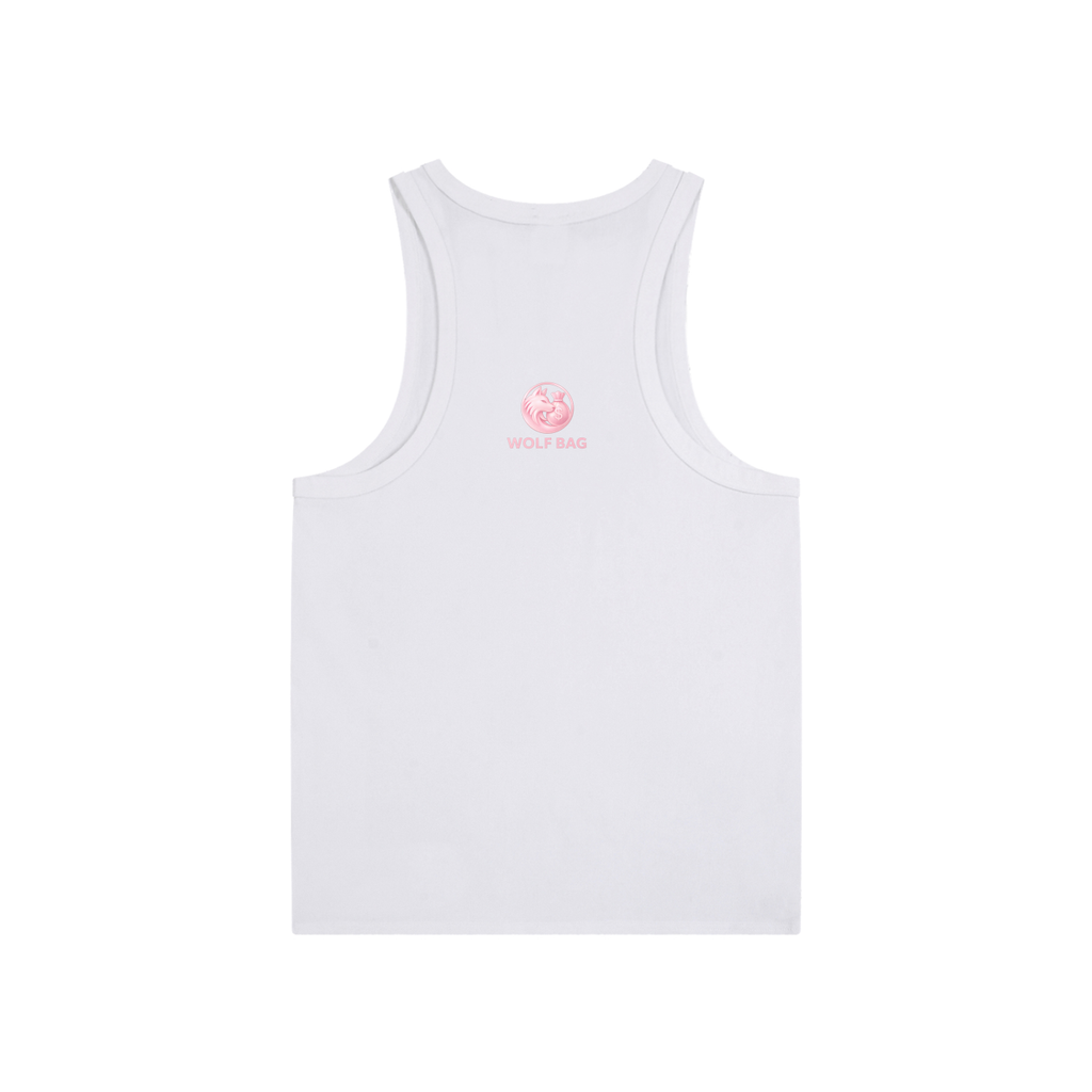 Essential Performance Tank Top