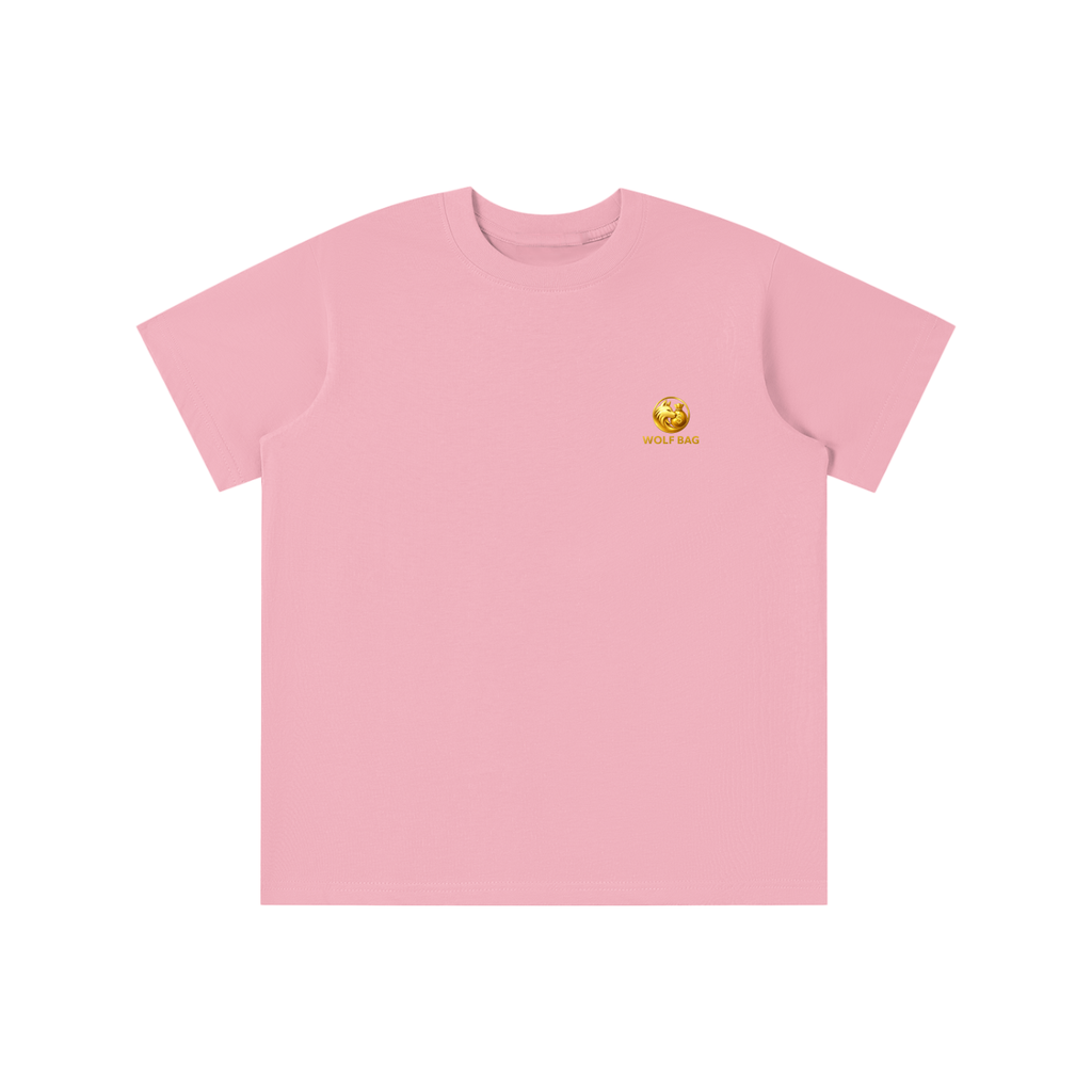Essential Kids' T-shirt