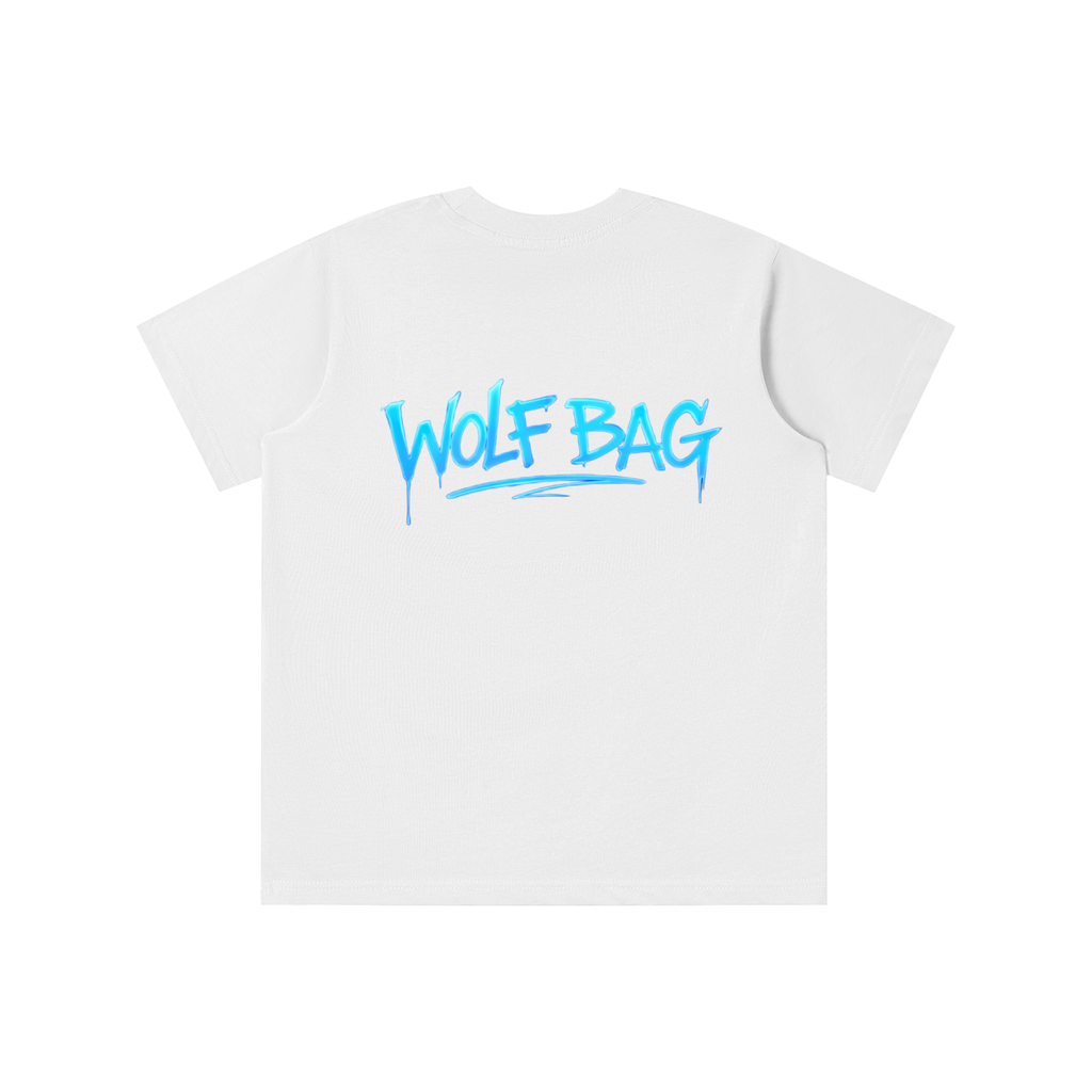 Essential Kids' T-shirt