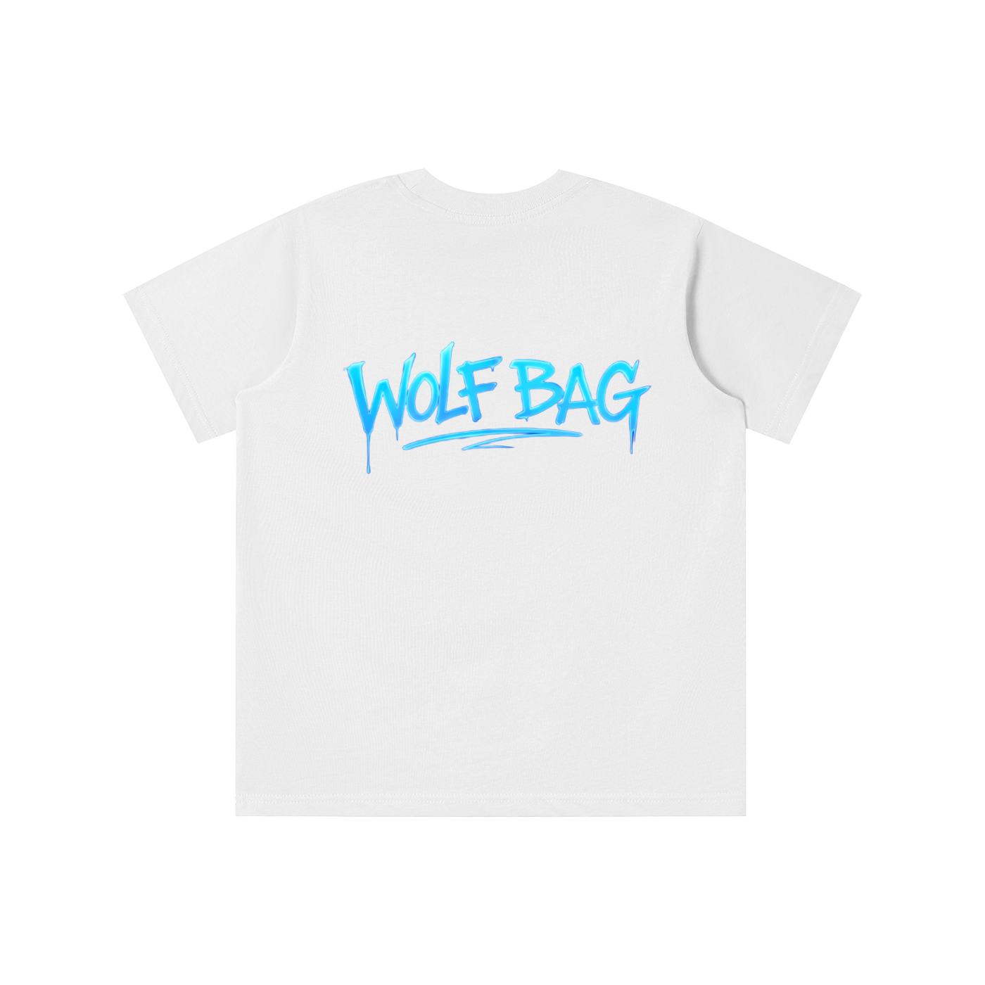 Essential Kids' T-shirt