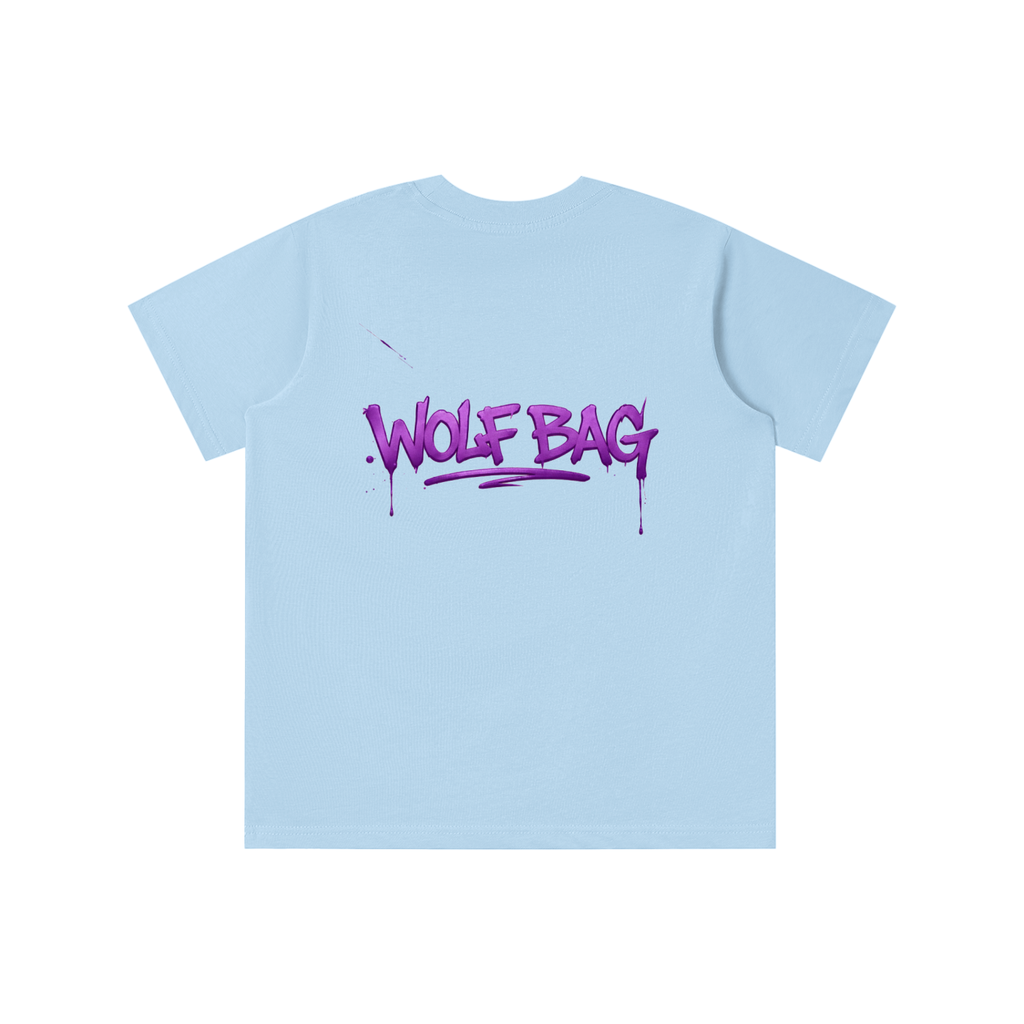 Essential Kids' T-shirt