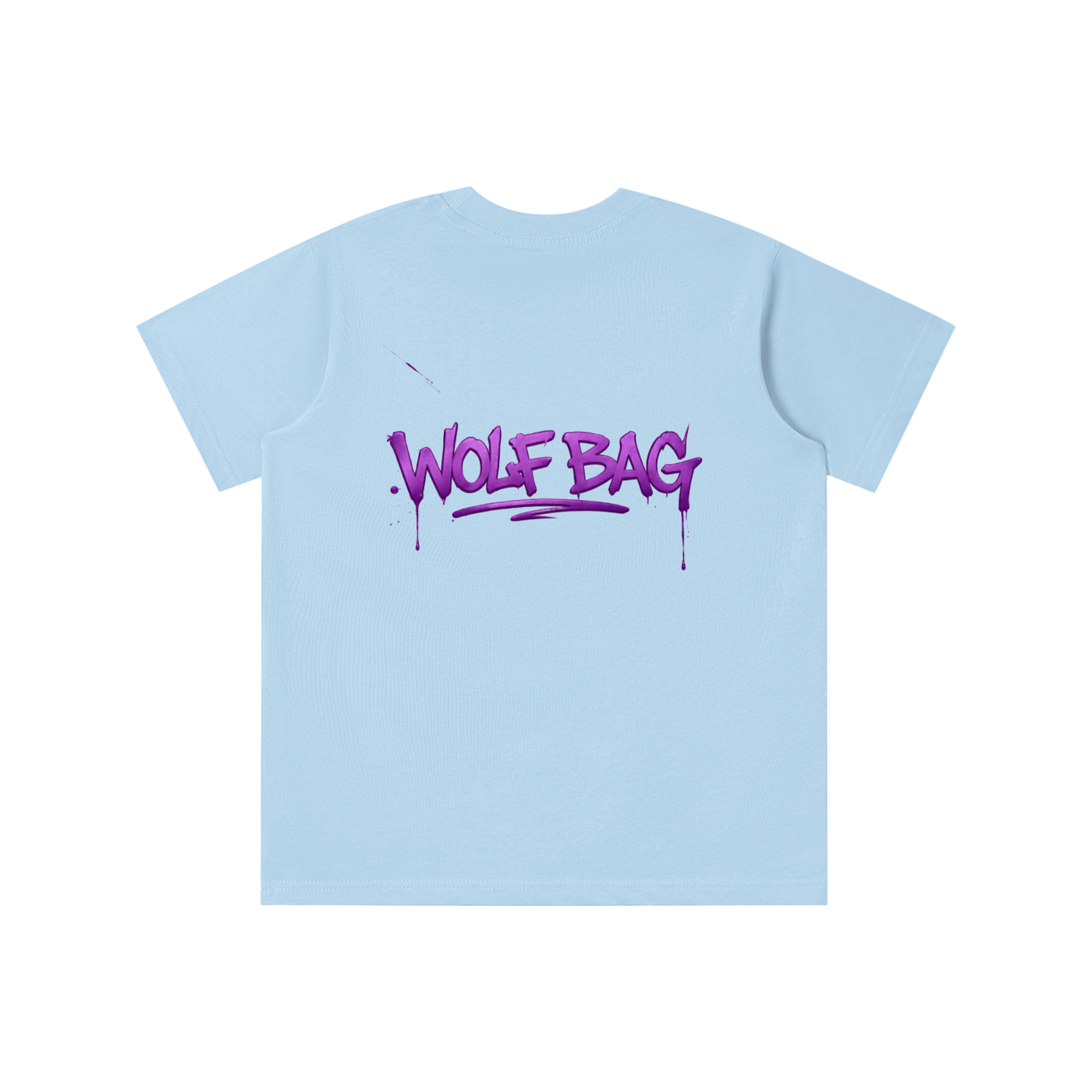 Essential Kids' T-shirt