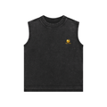 Snow Washed Kids' Tank Top
