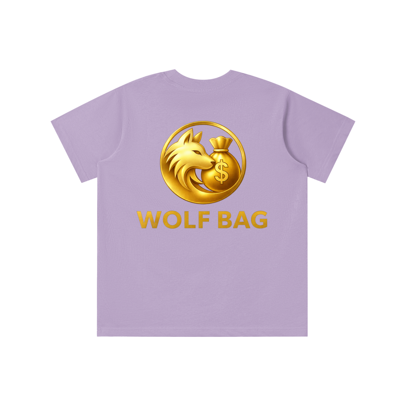 Essential Kids' T-shirt