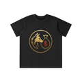 Essential Kids' T-shirt