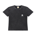 Vintage Wash Drop Shoulder T-shirt