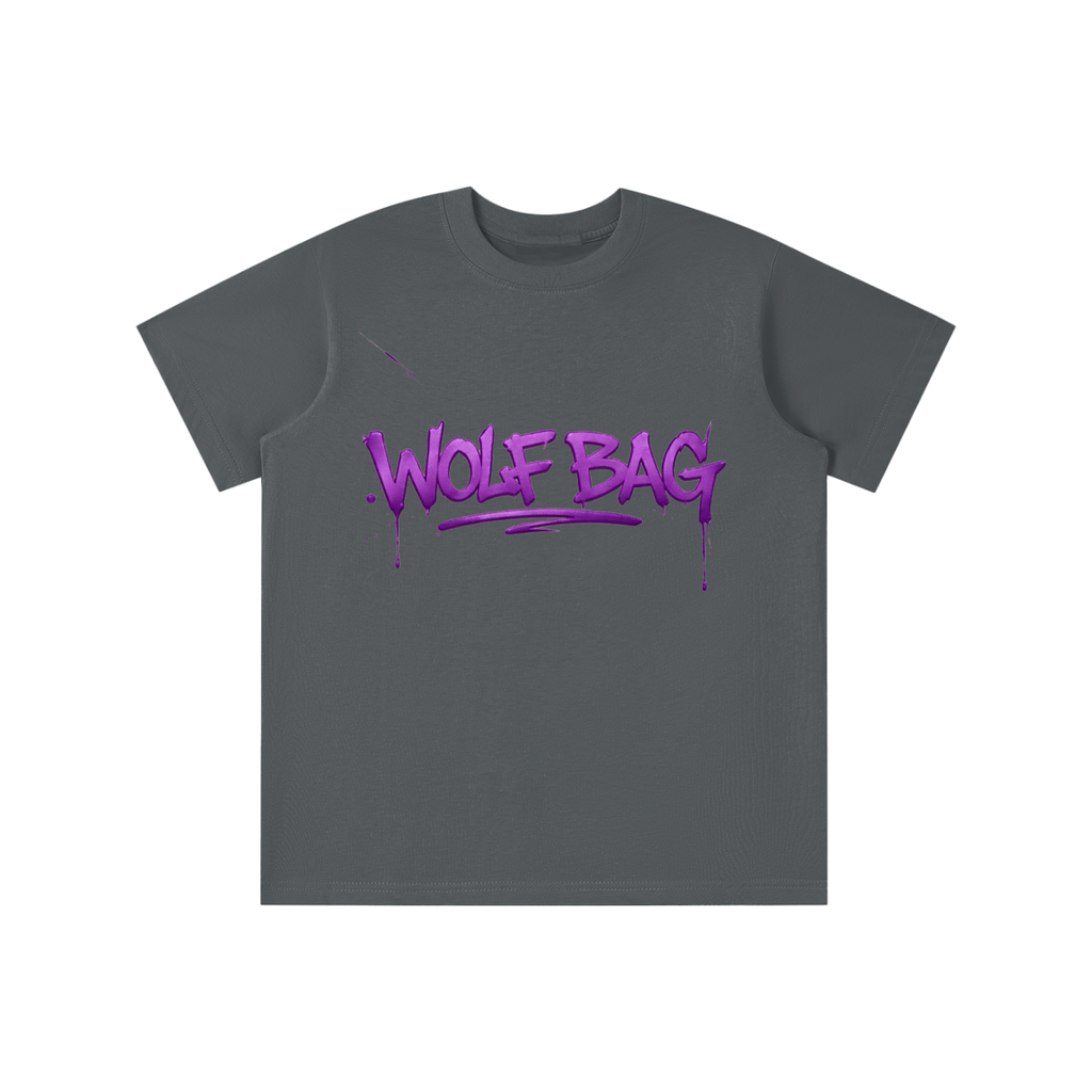 Essential Kids' T-shirt