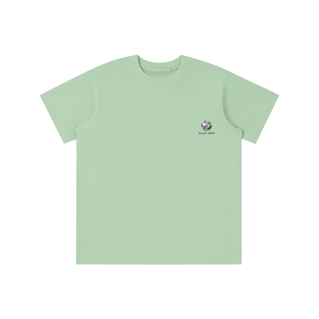 Essential Kids' T-shirt