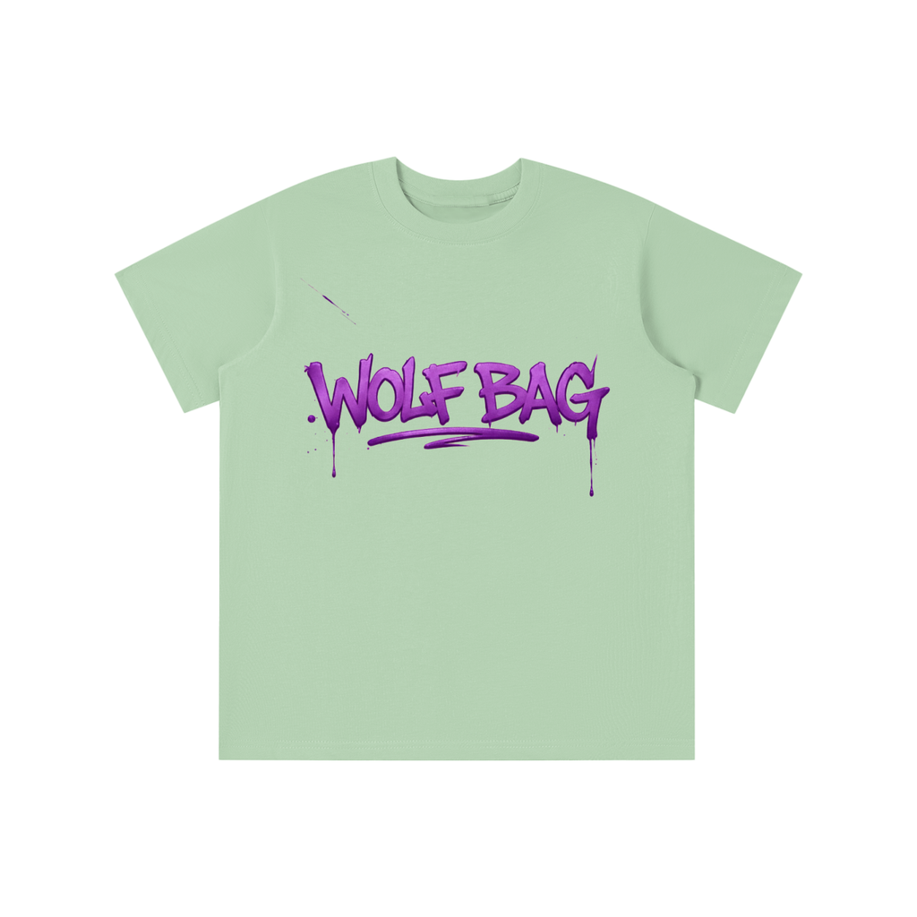 Essential Kids' T-shirt