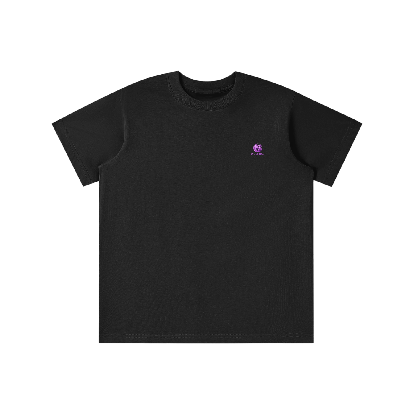 Essential Kids' T-shirt