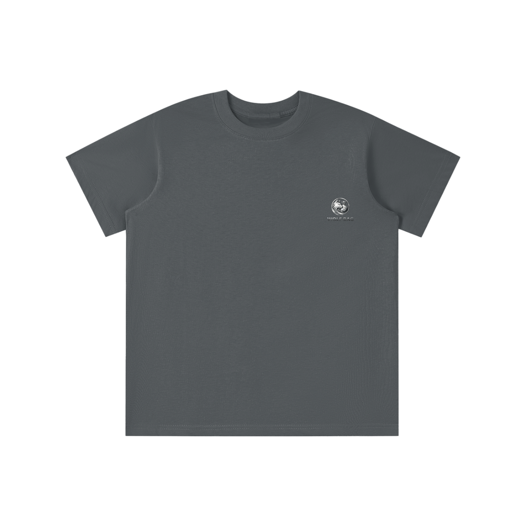 Essential Kids' T-shirt