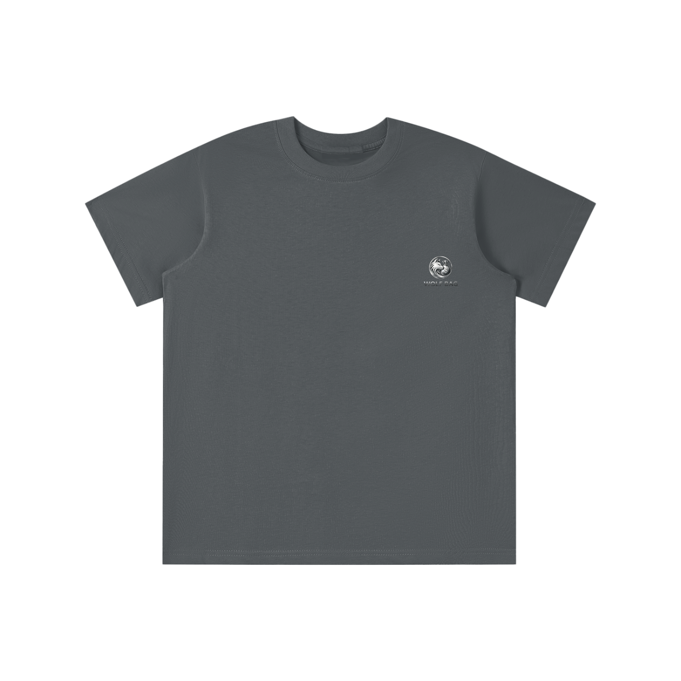 Essential Kids' T-shirt