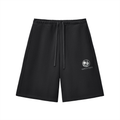 Essential Heavyweight Fleece Shorts