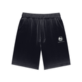 Reverse Dyed Sweatshorts