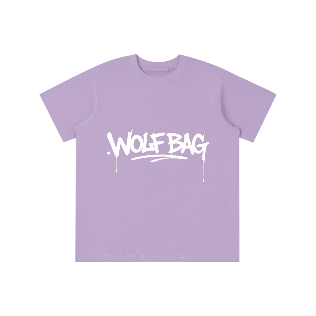 Essential Kids' T-shirt