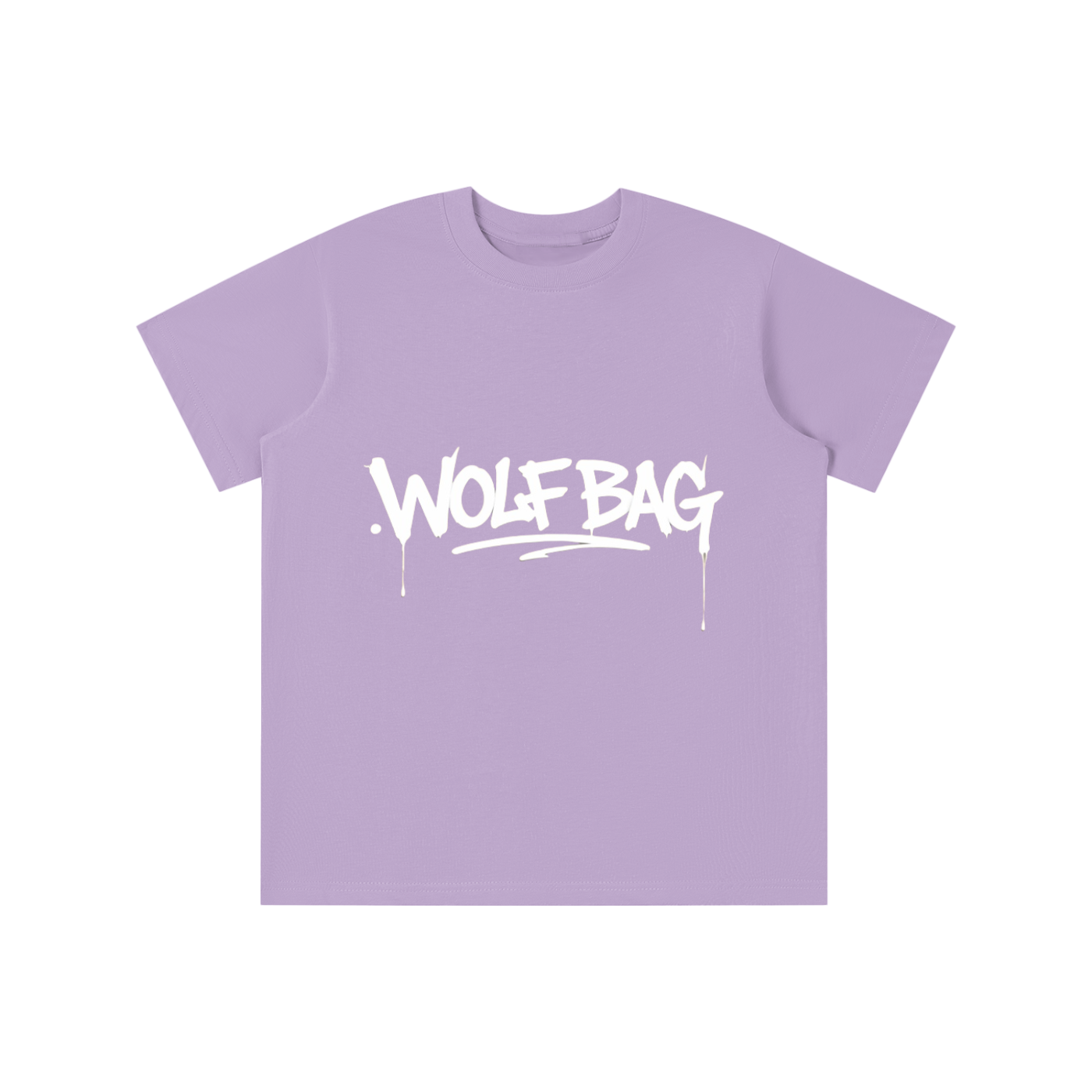 Essential Kids' T-shirt